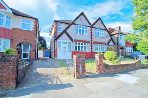 Photo 12- click for photo gallery